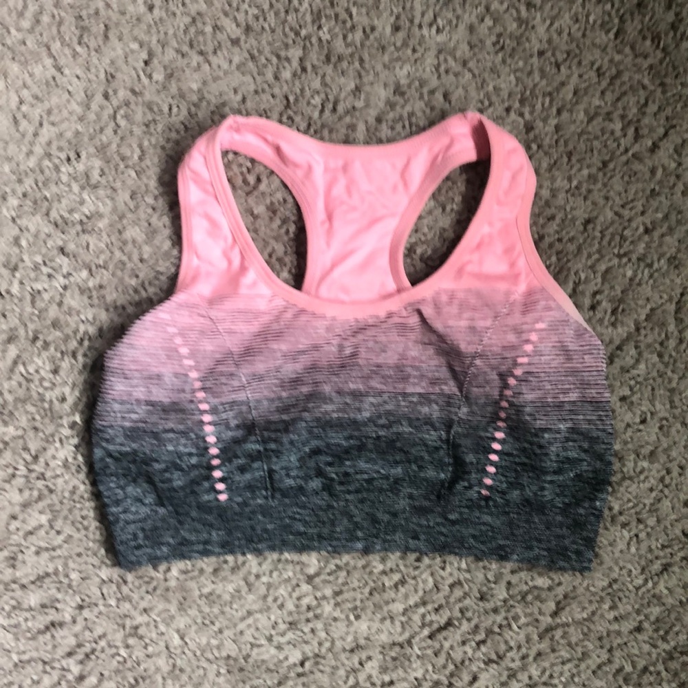Bra